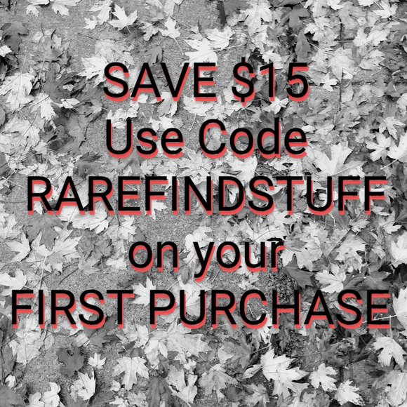 Super Mario Bro 3 Tee - Picture 5 of 5